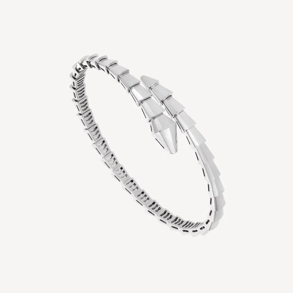 Viper Bracelet - Image 2