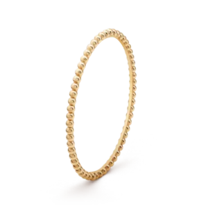 Perlee Bracelet Thin